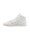 ON The Roger Clubhouse Mid Herren Freizeit Schuhe white/sand EU 44