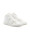 ON The Roger Clubhouse Mid Herren Freizeit Schuhe white/sand EU 44
