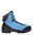 LOWA Cadin GTX Mid Jugend Wanderschuhe | EU 36 | blau