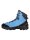 LOWA Cadin GTX Mid Jugend Wanderschuhe | EU 36 | blau