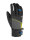 REUSCH Luca R-Tex XT Herren Skihandschuhe | 9,5 | schwarz