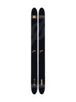 ARMADA Whitewalker 121 Freeride Ski