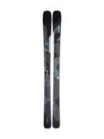 ARMADA Reliance 88 C Freeride Ski