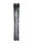 ARMADA Reliance 88 C Freeride Ski 23/24 | 168 | silber