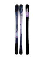 ARMADA Reliance 82 C Freeride Ski 23/24 B-WARE | 166 | silber