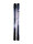 ARMADA Reliance 82 C Freeride Ski 23/24 B-WARE | 166 | silber