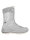 LOWA Barina III GTX Damen Winterschuhe | EU 37 | grau