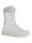 LOWA Barina III GTX Damen Winterschuhe | EU 37 | grau