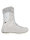 LOWA Barina III GTX Damen Winterschuhe | EU 37 | grau