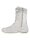 LOWA Barina III GTX Damen Winterschuhe | EU 37 | grau