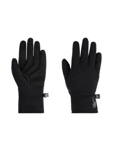 SPYDER Bandita Damen Finger Handschuhe