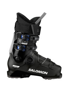 SALOMON S/Pro Supra Boa R110 GW Herren Skischuhe