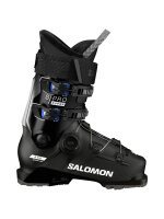 SALOMON S/Pro Supra Boa R110 GW Skischuhe 23/24