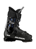 SALOMON S/Pro Supra Boa R110 GW Skischuhe