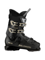 SALOMON S/Pro Supra Boa R95 GW Damen Skischuhe 2