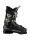 SALOMON S/Pro Supra Boa R95 GW Damen Skischuhe 2 black/light bronze metal MP 24-24,5