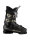 SALOMON S/Pro Supra Boa R95 W | MP 24-2 | schwarz