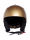 GOLDBERGH Khloe Skihelm | 59-61cm | gold