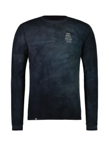 MONS ROYALE Cascade Merino Flex 200 Herren Langarm Shirt...