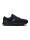 ON Cloud X 4 Damen Laufschuhe Black Eclipse EU 38
