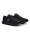 ON Cloud X 4 Damen Laufschuhe Black Eclipse EU 38