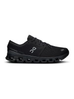 ON Cloud X 4 Herren Laufschuhe