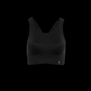 ON Performance Flex Bra black