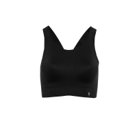 ON Performance Flex Bra black