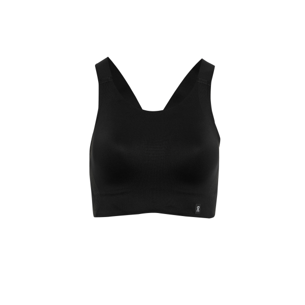 ON Performance Flex Bra Damen Sport BH black Gr. S