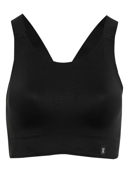 ON Performance Flex Bra Sport BH | XL | schwarz