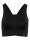 ON Performance Flex Bra Sport BH | XL | schwarz