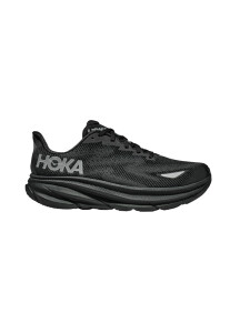 HOKA Clifton 9 GTX Damen Laufschuhe black EU 42