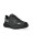 HOKA Clifton 9 GTX Damen Laufschuhe black EU 42