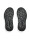 HOKA Clifton 9 GTX Damen Laufschuhe black EU 42