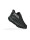 HOKA Clifton 9 GTX Damen Laufschuhe black EU 42