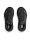 HOKA Clifton 9 GTX Damen Laufschuhe black EU 42