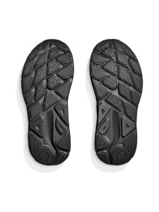 HOKA Clifton 9 GTX Herren Laufschuhe black EU 44