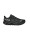 HOKA Clifton 9 GTX Herren Laufschuhe black EU 44