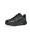 HOKA Clifton 9 GTX Herren Laufschuhe black EU 44