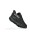 HOKA Clifton 9 GTX Herren Laufschuhe black EU 44