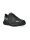 HOKA Clifton 9 GTX Herren Laufschuhe black EU 44