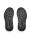HOKA Clifton 9 GTX Herren Laufschuhe black EU 44
