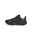 HOKA Clifton 9 GTX Herren Laufschuhe black EU 44