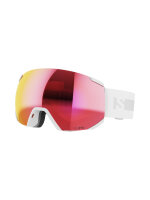 SALOMON Radium Sigma Skibrille