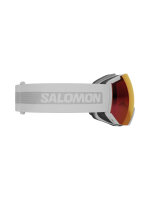 SALOMON Radium Sigma | O/S | weiss