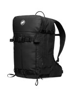 MAMMUT Nirvana 28 Skitouren Rucksack