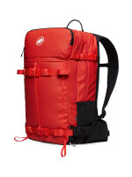 MAMMUT Nirvana 28 Skitouren Rucksack