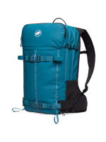 Mammut Nirvana 28 | 28 L | blau