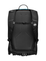 Mammut Nirvana 28 | 28 L | blau