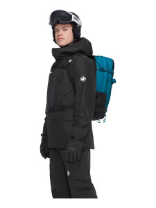 Mammut Nirvana 28 | 28 L | blau